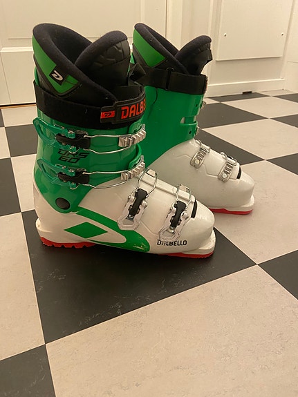 Product image 1 of 3