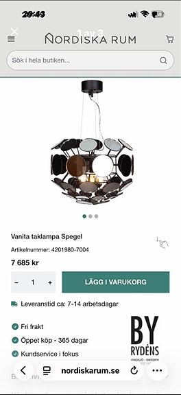 Product image 1 of 3