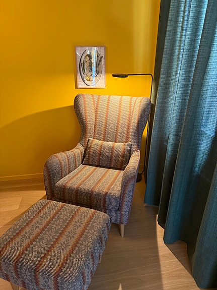Product image 1 of 7