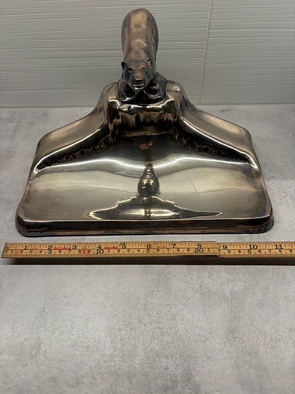 Product image 1 of 7