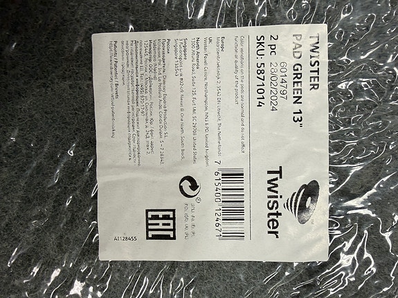Product image 1 of 2