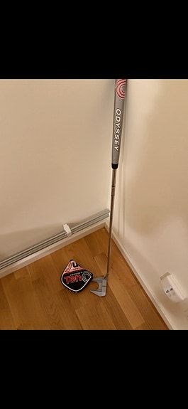 Product image 1 of 4