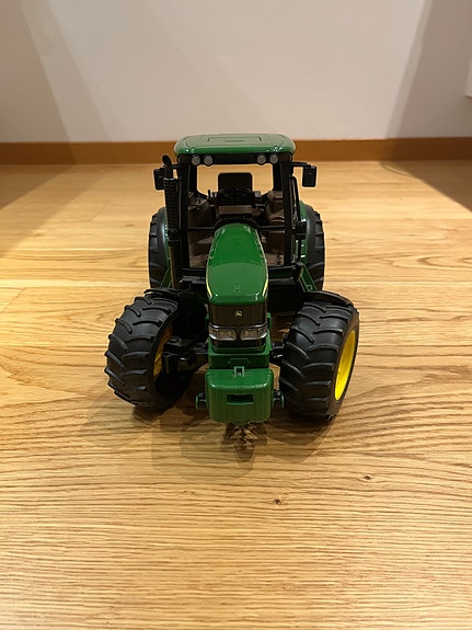 Product image 1 of 9