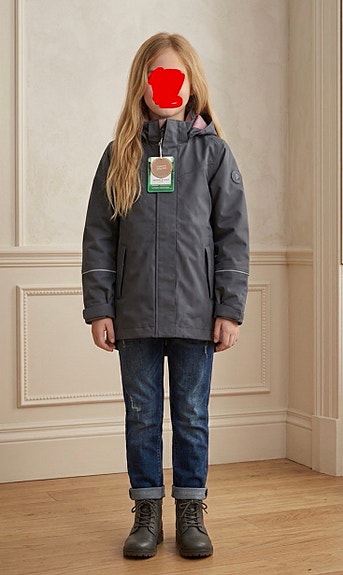 Product image 1 of 8