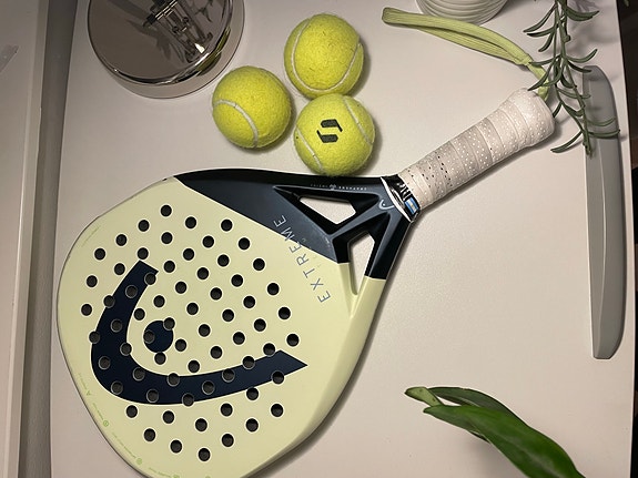 Product image 1 of 8