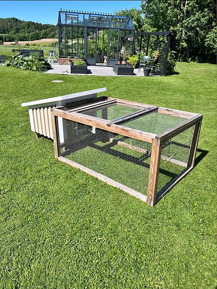 Product image 1 of 7