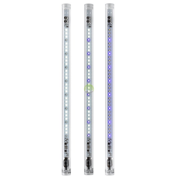 Product image 11 of 13