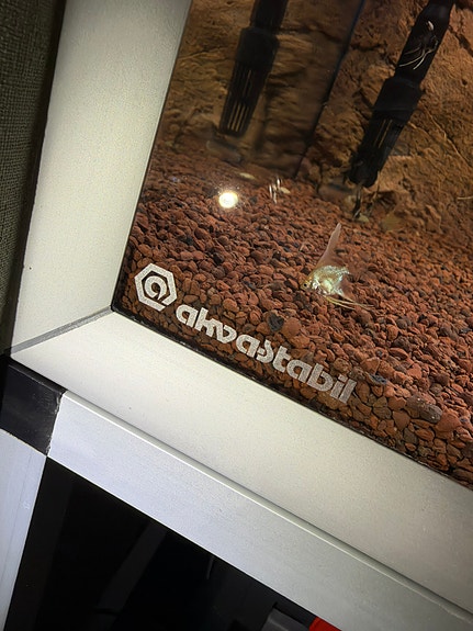 Product image 7 of 13