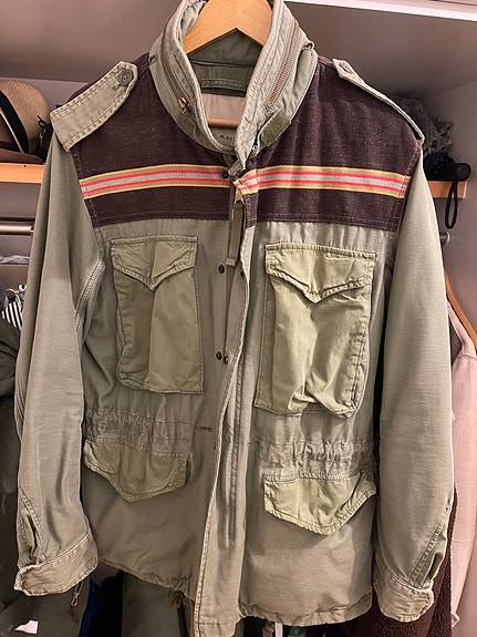 Product image 1 of 10