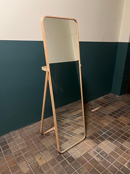 Product image 1 of 7