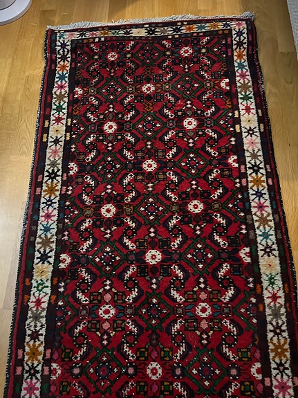 Product image 1 of 5