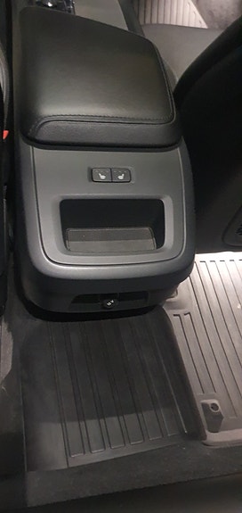 Volvo V60 14 of 20