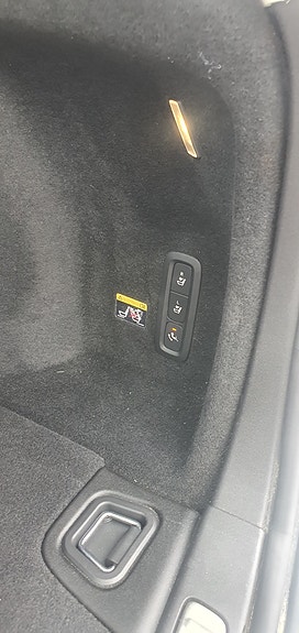 Volvo V60 16 of 20