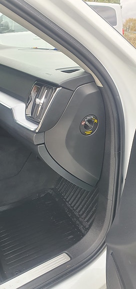 Volvo V60 15 of 20