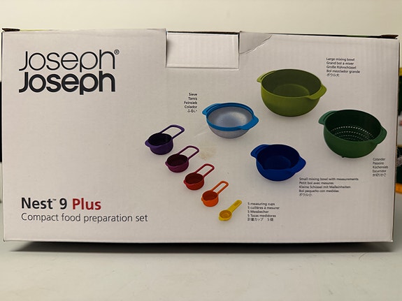 Product image 5 of 10
