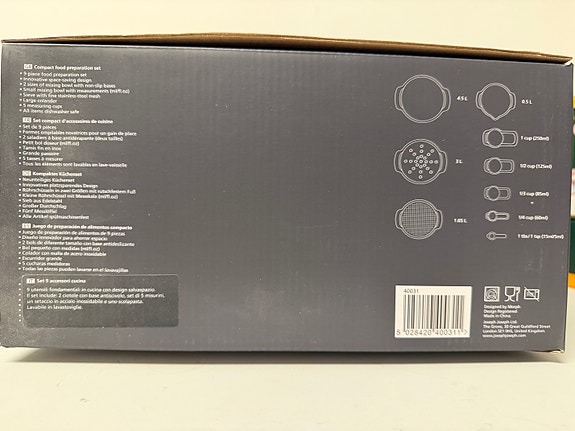 Product image 6 of 10
