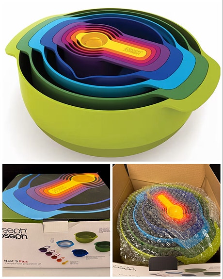 Product image 1 of 10