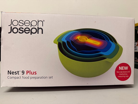 Product image 7 of 10