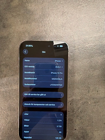 Product image 6 of 7