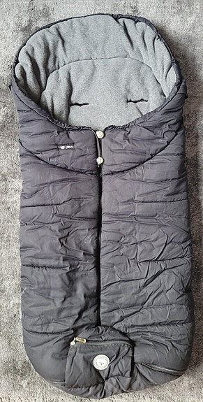 Product image 1 of 10