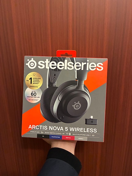 Product image 1 of 3