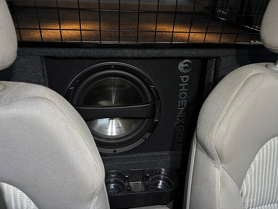 Audi A4 6 of 18