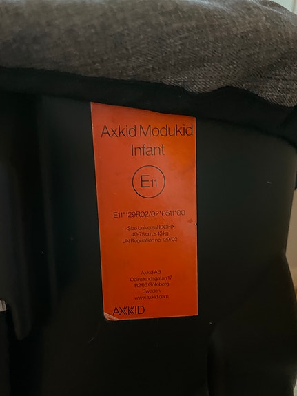 Product image 5 of 6