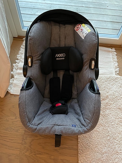 Product image 1 of 6
