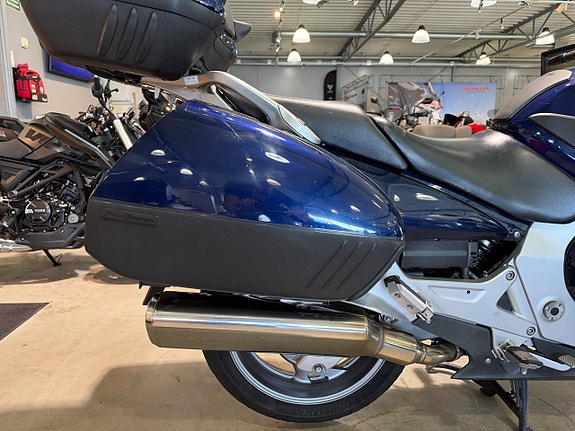 Honda ST1300A Pan European #Endast 3430mil# 10 of 12