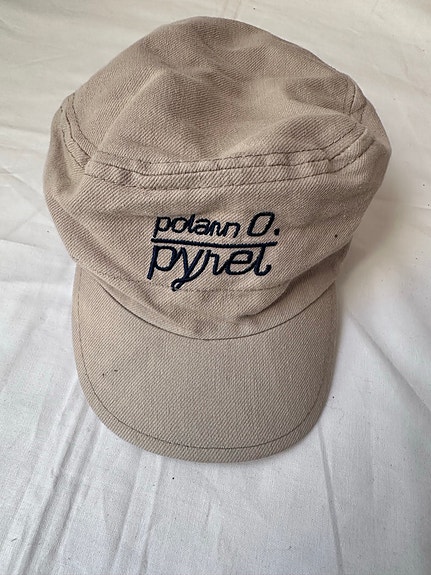 Product image 1 of 7