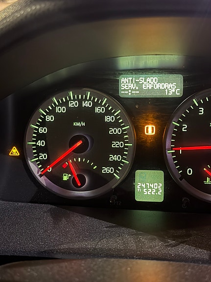 Volvo C30 7 of 7