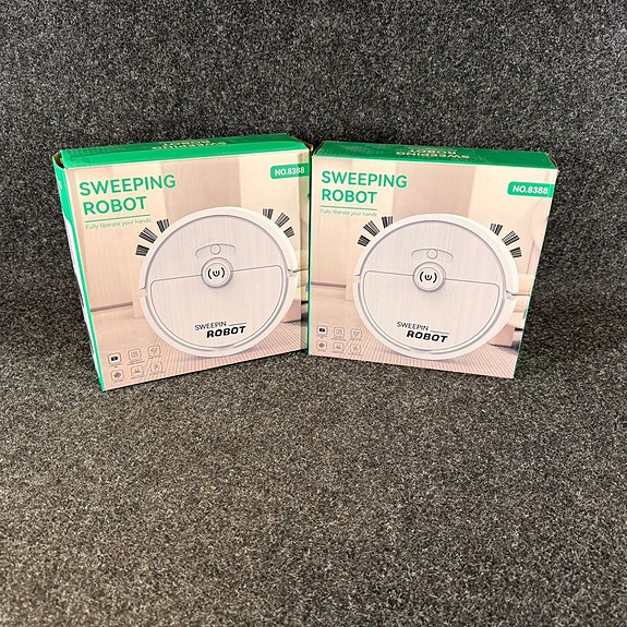 Product image 1 of 3