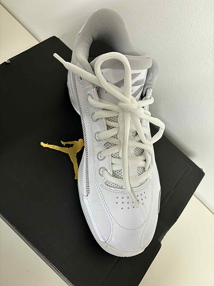 Product image 1 of 10