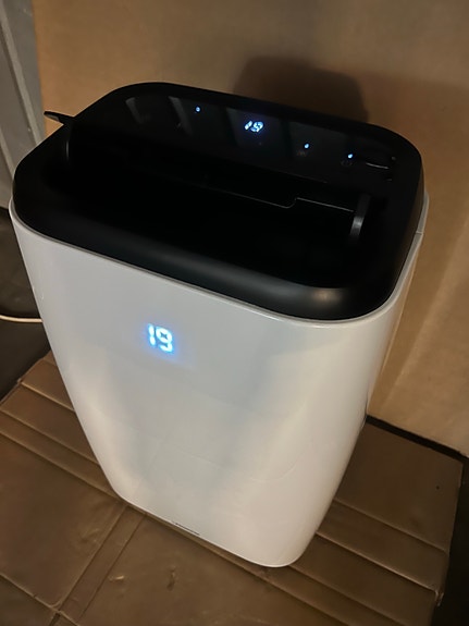 Product image 1 of 10