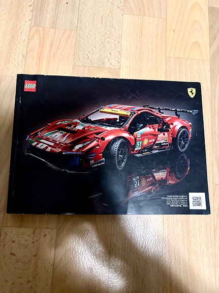 Product image 2 of 6