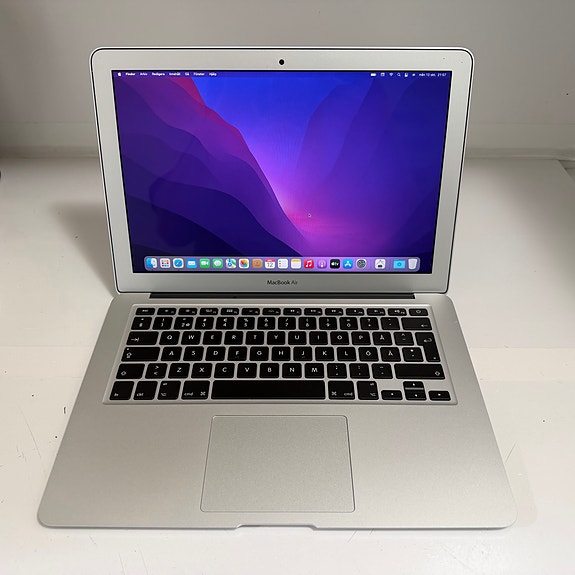 Product image 1 of 7