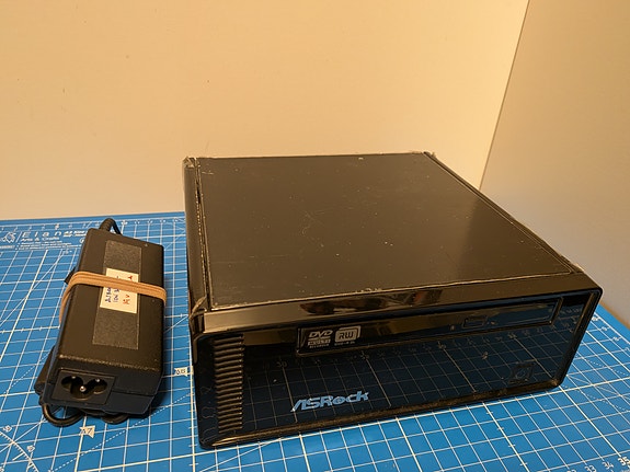 Product image 1 of 2