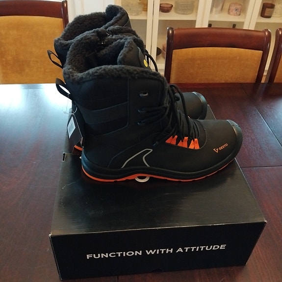 Product image 4 of 8