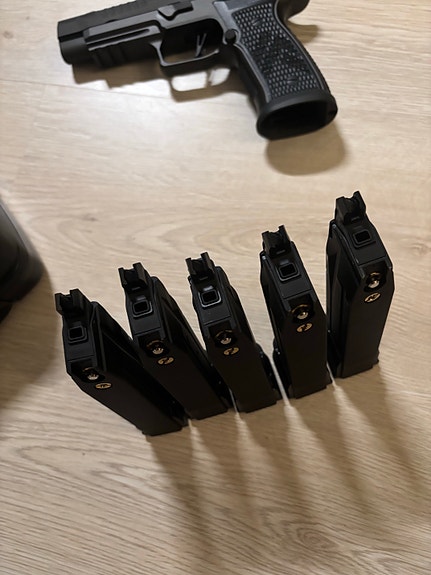 Product image 8 of 10