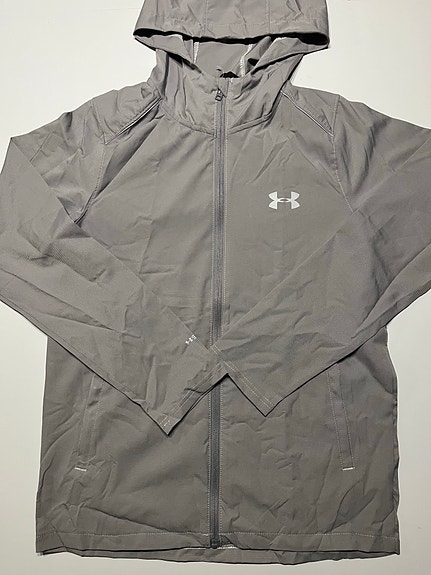 Product image 1 of 6