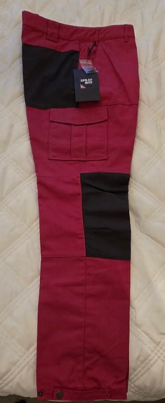 Product image 1 of 9