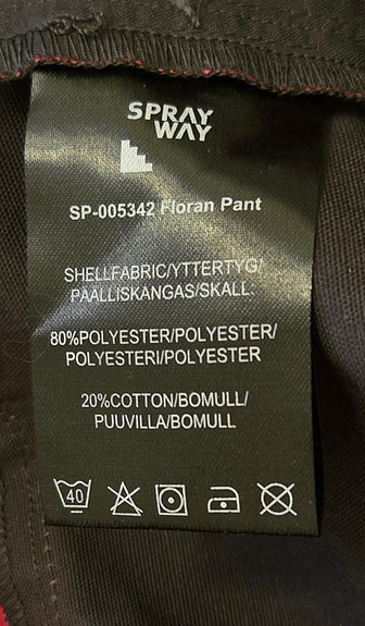 Product image 8 of 9