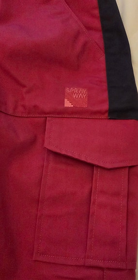 Product image 3 of 9