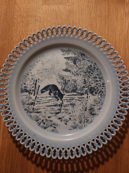 Product image 2 of 12