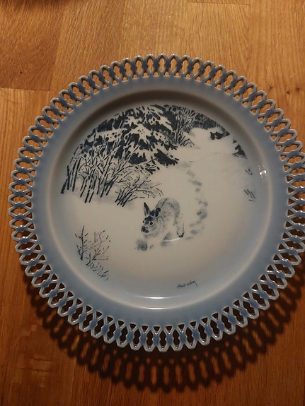Product image 4 of 12