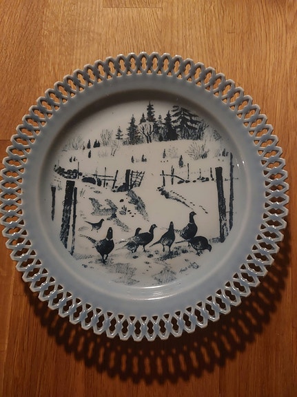 Product image 3 of 12