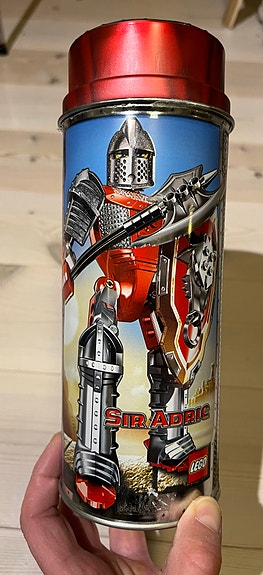 Product image 5 of 6
