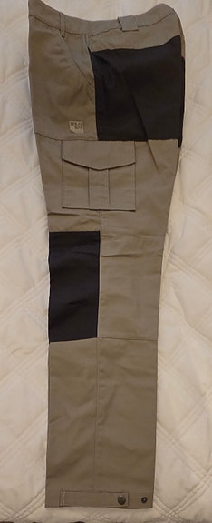 Product image 1 of 10