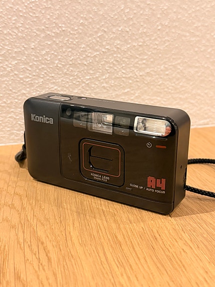 Product image 1 of 4