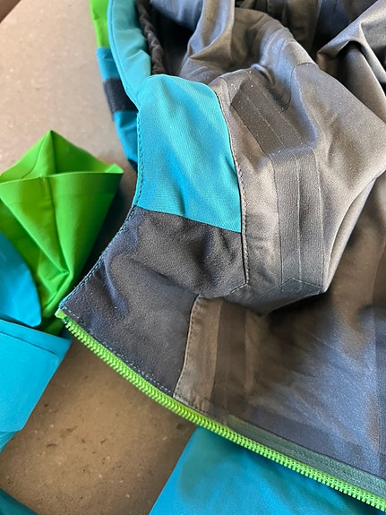 Product image 4 of 15